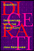 Digerati: Encounters with the Cyber Elite