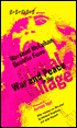 War and Peace in the Global Village