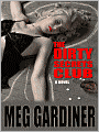 The Dirty Secrets Club (Jo Beckett Series #1)