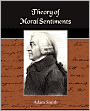 The Theory of Moral Sentiments