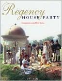 Regency House Party