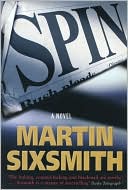Spin
