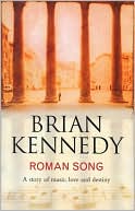 Roman Song