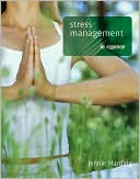 Stress Management in Essence