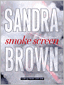 Smoke Screen