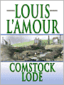 Comstock Lode