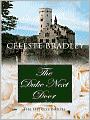 The Duke Next Door (Heiress Brides Series #2)