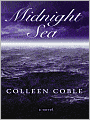 Midnight Sea (Aloha Reef Series #4)