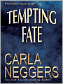 Tempting Fate