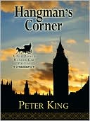 Hangman's Corner
