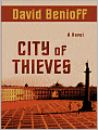 City of Thieves