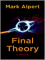 Final Theory