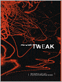 Tweak: Growing Up on Methamphetamines
