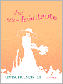 The Ex-Debutante