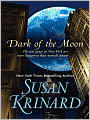 Dark of the Moon