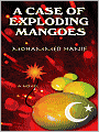 A Case of Exploding Mangoes