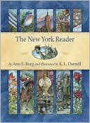 New York State Reader