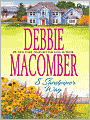 8 Sandpiper Way (Cedar Cove Series #8)
