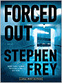 Forced Out