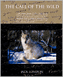 The Call Of The Wild