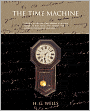 The Time Machine