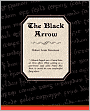 The Black Arrow