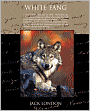 White Fang