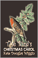 The Bird's Christmas Carol