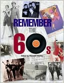 Remember the 60s