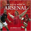 The Little Book of Arsenal