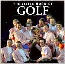 The Little Book of Golf