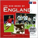 The DVD Book of England [With DVD]