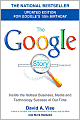 The Google Story: For Google's 10th Birthday