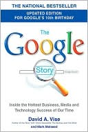 The Google Story: For Google's 10th Birthday