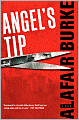 Angel's Tip (Ellie Hatcher Series #2)