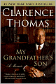 My Grandfather's Son: A Memoir