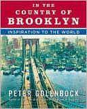 In the Country of Brooklyn: Inspiration to the World