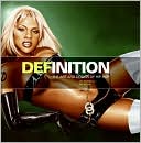 DEFinition: The Art and Design of Hip-Hop