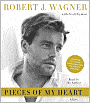 Pieces of My Heart: A Life