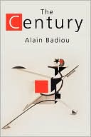 The Century