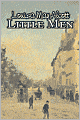 Little Men