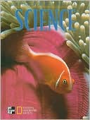 Grade 3 Science