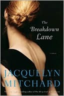 Breakdown Lane Intl