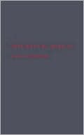 Presidential Debates : Fifty Years of High-Risk TV