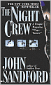 The Night Crew