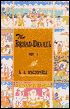 Brhad-Devata: Attributed to Saunaka