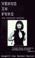 Venus in Furs: And Selected Letters