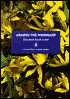 Across the Windharp: Collected and New Haiku