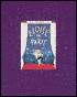 Eloise in Paris: Limited Edition