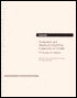 Evaluation of a Medicaid-Eligibility Expansion in Florida: Developing the Database